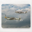 Suche nach luftfahrt mousepads Flugzeuge