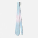 Suche nach konfetti krawatten Rosa