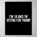 Suche nach konservativer poster Patriot