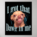 Suche nach lustige chihuahua poster Geschichte