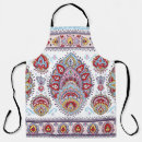 Suche nach altmodisch schürzen Aztec