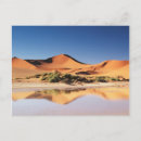 Suche nach sossusvlei poster Gavriel jecan
