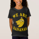Suche nach lustige kostüme tshirts Trend