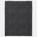 Suche nach schwarzer panther decken Leopard