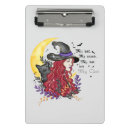 Suche nach magisch klemmbrett Halloween