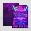 Suche nach vip pass einladungen Party