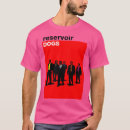 Suche nach hogs kleidung Film