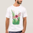 Suche nach grünes gras tshirts Natur
