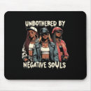 Suche nach negativ mousepads Frohe weihnachten