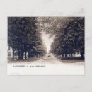 Suche nach manchester postkarten Vermont