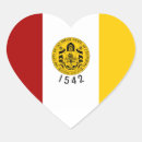 Suche nach socal Südkalifornien