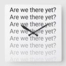 Suche nach humor wanduhren Time