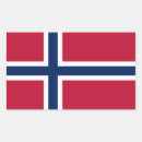 Suche nach norwegen flagge aufkleber Patriotisch