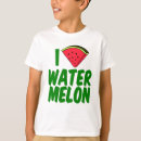 Suche nach wassermelonen kleidung Niedlich
