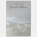 Suche nach an der küste poster post it Wasser