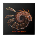 Suche nach rote federn fliesen Gelb