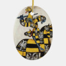 Suche nach mittelalterlicher ritter ornamente Rüstung