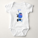 Suche nach werkzeuge babykleidung Bau