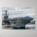 Suche nach 74 poster Marine
