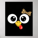 Suche nach truthahn poster Cool