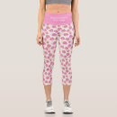 Suche nach erdbeere leggings Niedlich