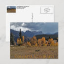 Suche nach durango postkarten Colorado