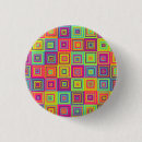 Suche nach quadrate buttons Geometrisch