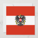 Suche nach österreich einladungen Österreichische flagge