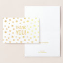 Suche nach thoughtful karten Modern