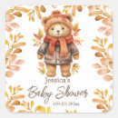 Suche nach warten aufkleber Herbstdusche