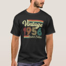 Suche nach jahr 1956 Lustig