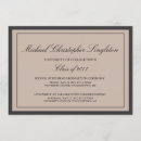 Suche nach formal event einladungen Schwarz