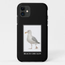 Suche nach chicken iphone hüllen Spaß