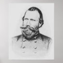 Suche nach james braun Verbündete staaten