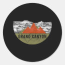 Suche nach grand canyon aufkleber Wandern