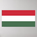 Suche nach ungarische flagge poster Hungerflagge