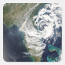 Suche nach georgien aufkleber Land