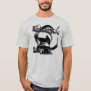 Suche nach sprinten sie tshirts Sport