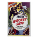 Suche nach pulp poster Retro