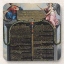 Suche nach revolutionen untersetzer Freiheit