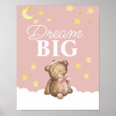 Suche nach big bear Teddybär