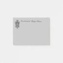 Suche nach nobel post it Elegant