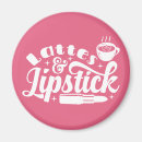 Suche nach lippenstift magnete Make up