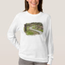 Suche nach peking tshirts Beijing