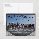 Suche nach blackboard postkarten Wandschrank