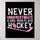 Suche nach field hockey poster Feld