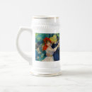 Suche nach pierre auguste renoir tassen Impressionismus