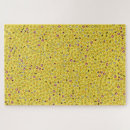 Suche nach emoji puzzle Emoticon