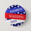 Suche nach elizabeth buttons Präsident