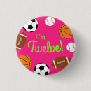 Suche nach sportlich buttons Kinder